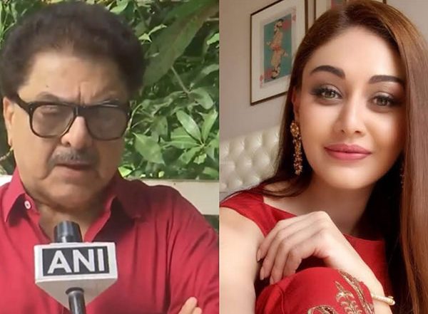 Entertainment News | Ashoke Pandit Expresses Grief over Shefali Jariwala's Sudden Demise
