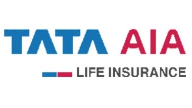 Business News | Tata AIA Launches Two New Funds to Cater to the Wealth and Retirement Planning