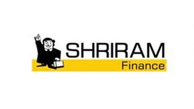 Business News | Shriram Life Insurance Partners with Muthoot Mercantile to Expand Insurance Distribution Network
