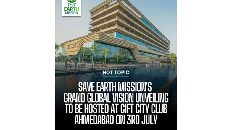 Business News | 