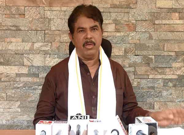 India News | Congress Must Clarify Whether They Support or Oppose Emergency: Karnataka LoP R Ashoka
