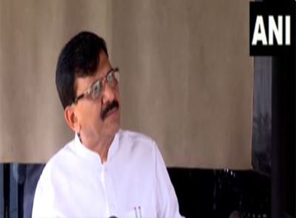 India News | Uddhav and Raj Thackeray to Protest Against Imposition of Hindi in State Education: Sanjay Raut