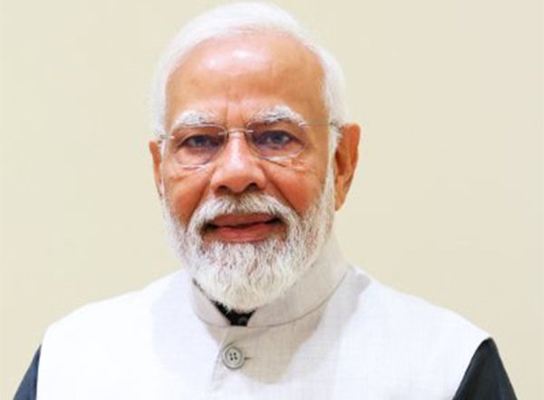 India News | Kalaburagi's Jowar Rotis, Bhadrachalam's Millet Biscuits, Balaghat's 'Didi Canteen': PM Modi Highlights Women-led Enterprises Shaping New India