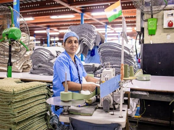 Business News | Regulatory Compliance Costs Weigh Heavily on Small Businesses; Annual Burden Hits Rs 13-17 Lakh: Report