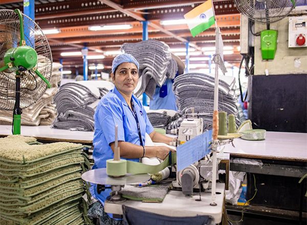 Business News | Regulatory Compliance Costs Weigh Heavily on Small Businesses; Annual Burden Hits Rs 13-17 Lakh: Report