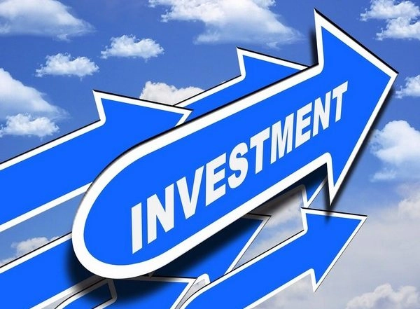Business News | FPIs on Course to Become Net Buyers in India for Third Month