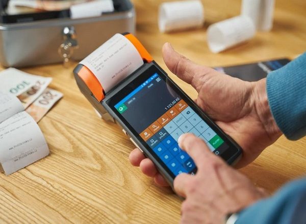 Business News | Over 82% of MSMEs Eye Digital Sales; Offline Marketplaces Still Preferred