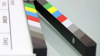 Entertainment News | Movie Adaptation of Karen Read Murder Trial in Works