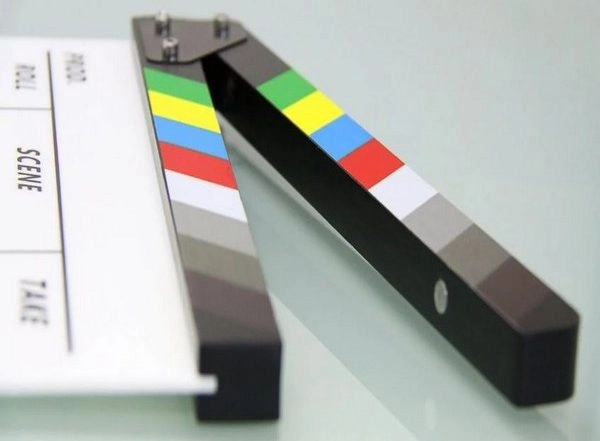 Entertainment News | Movie Adaptation of Karen Read Murder Trial in Works