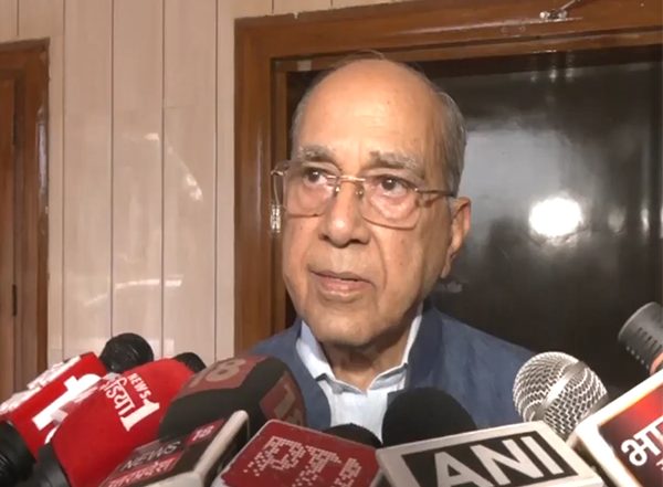 India News | Ayodhya: Ram Katha Museum to Feature 500-year Legal History of Ram Janmabhoomi, Global Galleries, and Hanuman Exhibit