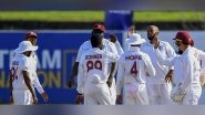 Sports News | West Indies: Worst Batting Side of 2020s?