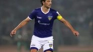Sports News | ISL's Midfield Maestros: Best Midfielders in League History