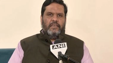 India News | We Demand Immediate Resignation of CM Mamata Banerjee: BJP on Kolkata Student Gangrape Case