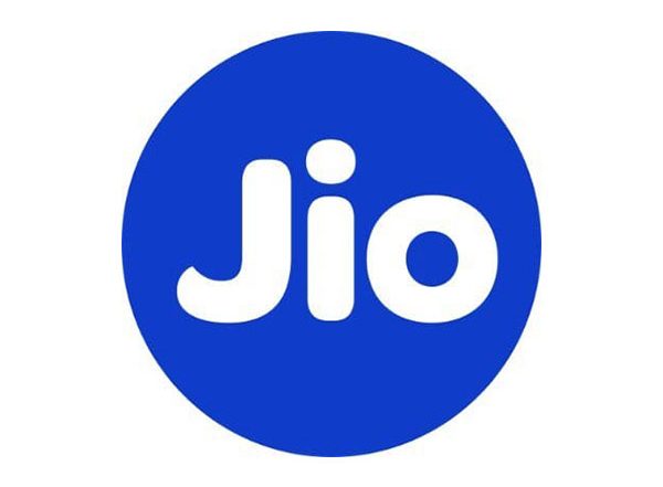 Business News | Reliance Jio Set to Become Global Leader in Fixed Wireless Access as Per Subscriber Base: ICICI Securities Report