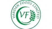 Business News | Vandan Foods Limited IPO Opens on June 30, 2025