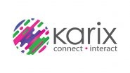 Business News | Karix, a Subsidiary of Tanla, Elevates Senior Leadership to Strengthen Enterprise Communication