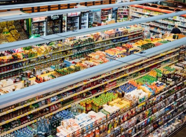 Business News | Rural FMCG Volume Grew Thrice Urban Volume Growth in Q4FY25, Similar Trend Likely to Continue: Report