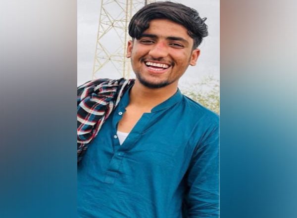 World News | Baloch Youth Hunted and Executed by Pakistan's Military Death Squads