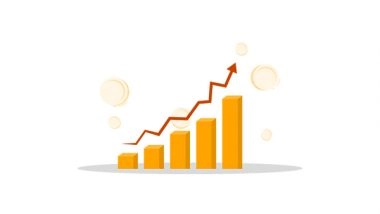 Business News | 3-in-1: How Bajaj Finserv Small Cap Fund Combines Quality, Growth and Value