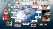 Business News | Telangana Dental Council Clarifies: Oral and Maxillofacial Surgeons Are Qualified to Perform Facial Aesthetic Procedures and Hair Transplantation