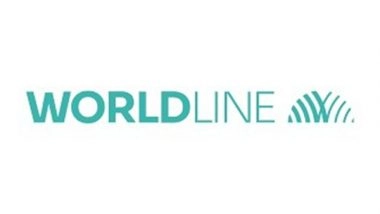 Business News | Worldline White Paper Unpacks the Future of Contactless Payments: SoftPOS to Surpass 34 Million Deployments