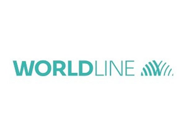 Business News | Worldline White Paper Unpacks the Future of Contactless Payments: SoftPOS to Surpass 34 Million Deployments
