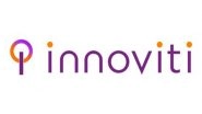 Business News | Innoviti Achieves EBITDA Profitability