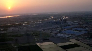 World News | Pakistan Government Increases Gas Prices