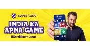 Business News | Zupee Ludo Strengthens Position as Category Leader with 150 Million Users and 12.5 Billion Gameplays