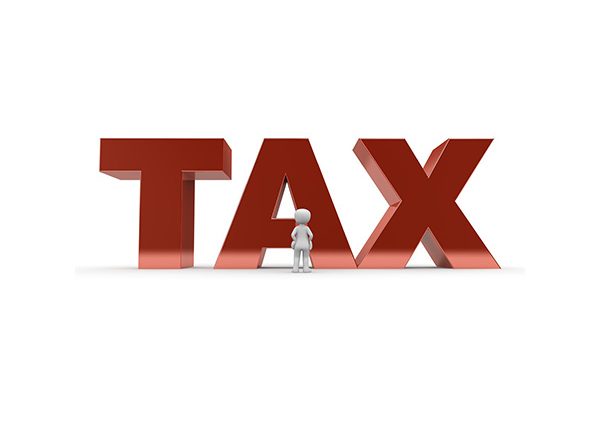 Business News | CBDT Chief Directs Faceless Officers to Avoid Irrelevant Queries in Tax Assessments