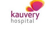 Business News | Chennai Gets Its First O-ARM with Navigation System for Advanced Brain, Spine and Orthopaedic Surgeries at Kauvery Hospital