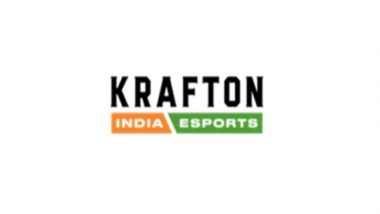 Business News | BMPS 2025 Sets New Benchmark with India's Largest-Ever Esports Prize Pool of Rs. 4 Crore