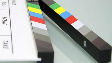 Entertainment News | Mundey Young to Be Seen in Horror Movie 'As Night Falls'