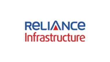 Business News | Reliance Infra Partners with US-based Coastal Mechanics to Tap Defence MRO Opportunity in India
