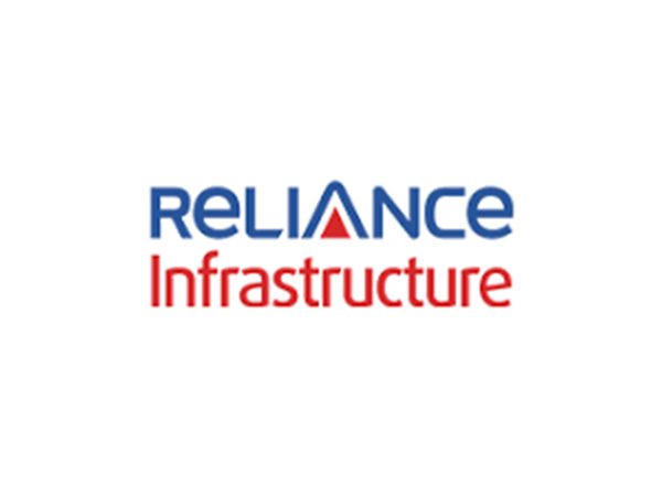 Business News | Reliance Infra Partners with US-based Coastal Mechanics to Tap Defence MRO Opportunity in India