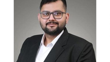 Business News | Simplifying Real Estate Compliance: How RERA Easy is Changing Maharashtra's Property Market