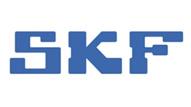 Business News | SKF Launches Next-Gen Sustainable Solutions to Advance Industrial Performance and Circularity at the 2nd Edition of ISEA Tech & Innovation Summit