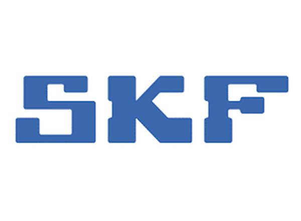 Business News | SKF Launches Next-Gen Sustainable Solutions to Advance Industrial Performance and Circularity at the 2nd Edition of ISEA Tech & Innovation Summit