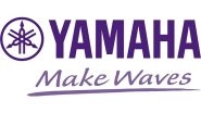 Business News | Yamaha Music India Announces Nationwide Exchange Offer on Digital Pianos and Acoustic Guitars
