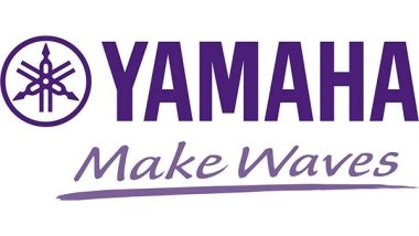 Business News | Yamaha Music India Announces Nationwide Exchange Offer on Digital Pianos and Acoustic Guitars