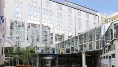 Business News | Millennium Hotels & Resorts and Maritim Hotels Unveil Strategic Global Loyalty Partnership