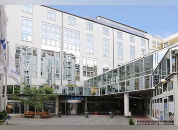 Business News | Millennium Hotels & Resorts and Maritim Hotels Unveil Strategic Global Loyalty Partnership