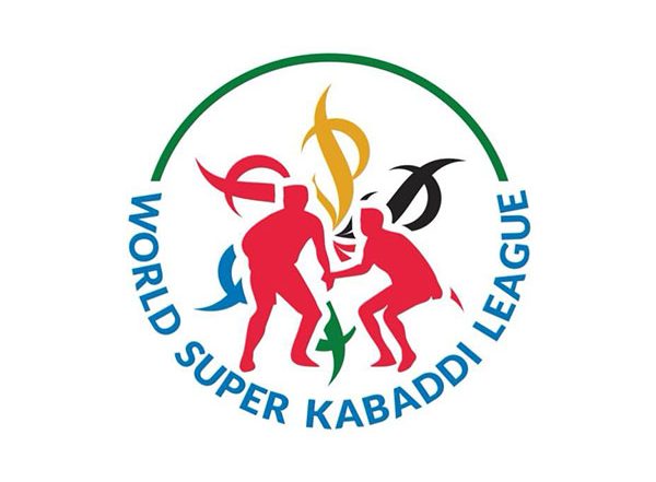 Sports News | World Super Kabaddi League Kicks off New Chapter for Kabaddi