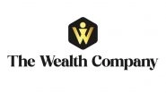 Business News | The Wealth Company Rolls-Out World-Class Wealth Management and SIF Training from Moody's and PGP Academy