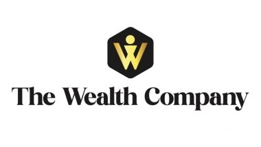 Business News | The Wealth Company Rolls-Out World-Class Wealth Management and SIF Training from Moody's and PGP Academy