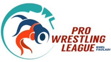 Sports News | Pro Wrestling League Returns After Six Years: Season 5 to Be Held in December, Say Sources