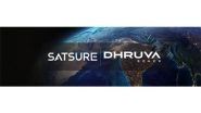 Business News | SatSure and Dhruva Space Forge Strategic Alliance to Deliver End-to-end Earth Observation-as-a-Service (EOaaS) Solutions