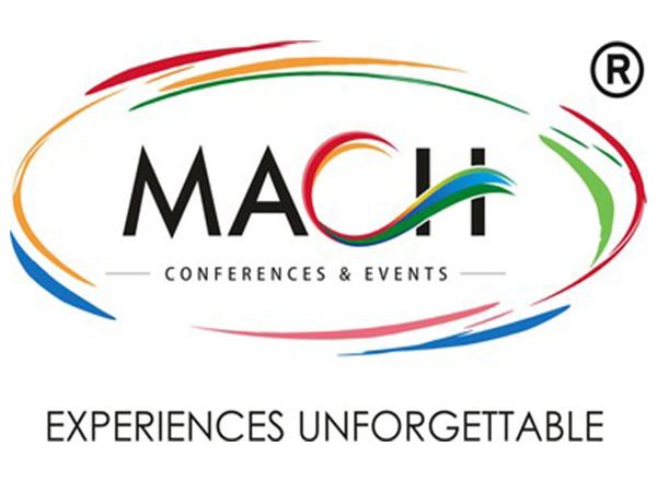 Business News | Mach Conferences Secures ₹40 Crores in High Value Orders in Last 15 Days