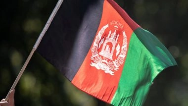 World News | Drug Addiction, Unemployment Behind Rising Youth Suicides in Afghan Provinces