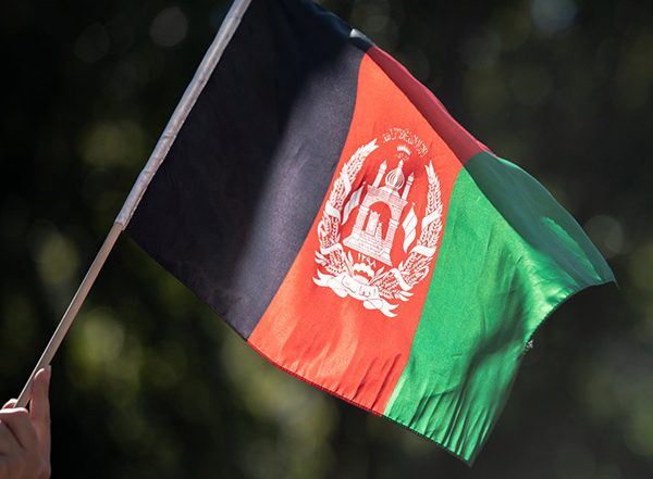 World News | Drug Addiction, Unemployment Behind Rising Youth Suicides in Afghan Provinces